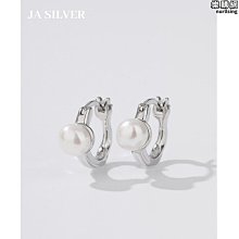 S925銀不規則雙層戒指小眾個性高級感潮流百搭開口對戒飾品-哈囉好物 歷史價格詳細信息