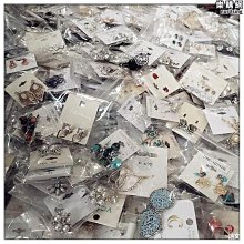 按斤稱的飾品925銀針耳環按斤論斤氣質感復古港風耳釘女2022新火 歷史價格詳細信息