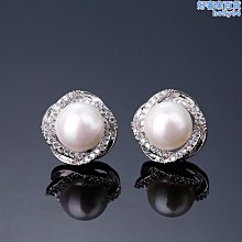 耳釘925純銀耳環女圈圈高級感ins風耳骨釘睡覺免摘養耳洞耳釘素圈耳飾 歷史價格詳細信息