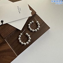 小眾設計感圓真皮女包包可愛圓形2024新款輕奢品牌單肩斜挎手提包-zero潮流屋 歷史價格詳細信息