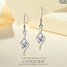 心中有坨，古玉專業鑒定評估，每單兩183 歷史價格詳細信息