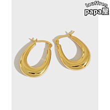 ins小店3d立體牆貼奶茶店服裝店美容養生美甲店背景裝飾貼畫 歷史價格詳細信息