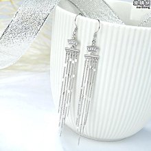 2022新款S925純銀銅錢手鏈腳鏈本命年轉運財源廣進手鏈手工編織繩特艾超夯 精品 歷史價格詳細信息