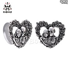 【特殺】爆款電動漁輪線 達瓦 禧瑪喏shimanuo3000電絞輪電源線連接線 歷史價格詳細信息