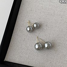 簡約時尚百搭輕奢純牛皮針釦韓版皮帶女真皮裝飾配牛仔褲腰帶女款 歷史價格詳細信息