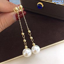 【魚魚】創意金屬小葫蘆珠寶首飾鑽戒盒吊墜項鍊盒子婚禮求婚戒指盒禮物盒 歷史價格詳細信息