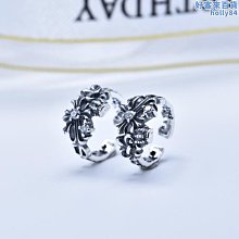 純銀S925設計感小眾復古手串女百搭民族風蓮花虎眼石皮繩手鍊 歷史價格詳細信息