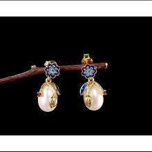 民族風蓮蓬髮簪女純銀s925和田玉漢服古風步搖盤髮蓮花髮釵子簪子 歷史價格詳細信息