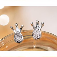 源頭環縫自動焊接旋轉平臺氬弧焊二保焊通用自動焊接變位機 歷史價格詳細信息