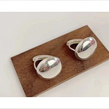 ins小眾簡約設計耳圈金屬圈圈交叉高級感潮人耳環氣質耳飾女 歷史價格詳細信息