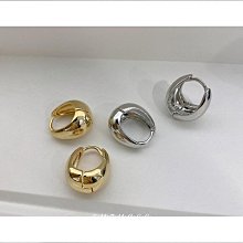 韓國熱賣新款氣質甜美百搭手工珍珠串花髮圈髮束髮繩髮飾N673 歷史價格詳細信息