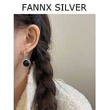 環球黑色增高老爹鞋女2023秋季新款厚底鞋子女ins潮鞋透氣運動鞋 歷史價格詳細信息