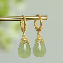 【書亞】青藍花布文藝民族風復古布藝餐椅墊坐墊棉麻透氣冬季加厚繫帶四季 歷史價格詳細信息