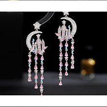 S925銀星星月亮夜光情侶戒指 輕奢爆款高級開口可調節 對戒 送男女友 歷史價格詳細信息