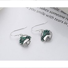 古厝荷意 油畫原作 歷史價格詳細信息