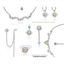 彩銀針織雙層面料銀纖維布料針織鍍銀面料 防電磁輻射全銀布料 歷史價格詳細信息