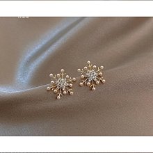 2023年新款氣質高級感深黑色髮箍高雅名媛水晶頭箍時尚髮飾女 歷史價格詳細信息