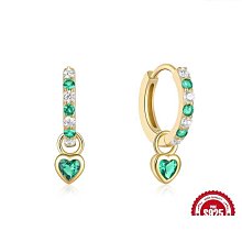 【熱賣】925一路有你銀手鏈學生韓版情侶閨蜜生日禮物 送女友七夕禮物 歷史價格詳細信息