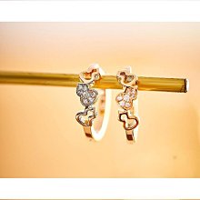 熱賣迷你雙耳貔貅香爐神獸香爐麒麟三足雙耳香薰爐帶蓋小銅器室內中式 歷史價格詳細信息