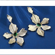 【熱賣】古風小風扇批發國潮USB迷你充電手持風扇地推小禮物禮品印制logo 歷史價格詳細信息