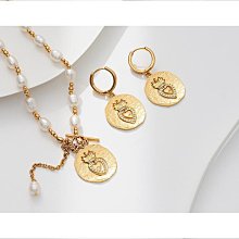 法式高級感個性設計時尚小方包女新款2023潮流休閒小眾質感單肩包 歷史價格詳細信息