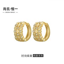 【熱賣】小型蜂窩煤爐子燒煤球爐子家用木炭烤火取暖爐搬家過火露營野炊【台灣公司免稅開發票】 歷史價格詳細信息