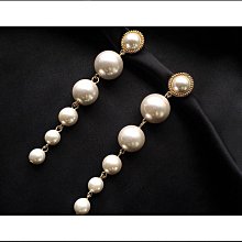 高端銀飾九宮八卦本命佛吊墜純銀項鏈男士女國潮民族風護身 歷史價格詳細信息