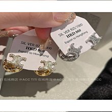 【熱賣】輕奢旋轉壁掛式免打孔衛浴置物架衛生間角落置物架壁掛廚房轉角架 歷史價格詳細信息