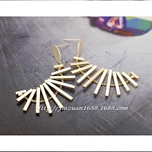 韓版創意流行配飾s925銀愛心腳鏈女個性甜美小清新足鏈 歷史價格詳細信息