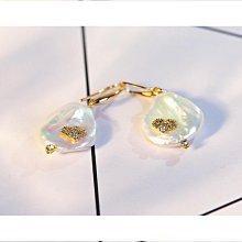 耳釘925銀針耳釘女養耳洞耳骨釘防掉小眾高級感睡覺不用摘鋯石耳環 歷史價格詳細信息