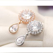 韓版創意流行配飾s925銀愛心腳鏈女個性甜美小清新足鏈 歷史價格詳細信息