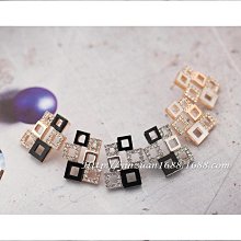 韓版創意流行配飾s925銀愛心腳鏈女個性甜美小清新足鏈 歷史價格詳細信息