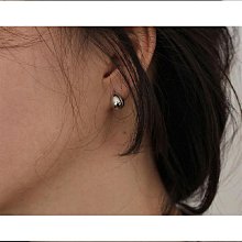 法式小眾高級感耳環韓國氣質2023年新款潮輕奢耳針耳飾女 歷史價格詳細信息