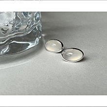 瑪瑙橢圓形垂墬(G1).尺寸:1.7*1.4公分.(G2).尺寸:1.7*1公分 歷史價格詳細信息