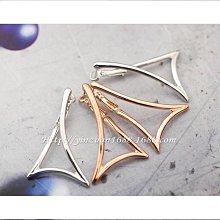 韓版創意流行配飾s925銀愛心腳鏈女個性甜美小清新足鏈 歷史價格詳細信息