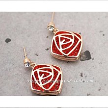 韓版創意流行配飾s925銀愛心腳鏈女個性甜美小清新足鏈 歷史價格詳細信息