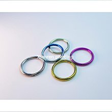 F6136 加安防火門專用鎖 834mm 烤漆平推鎖 安全門鎖 逃生門 檢修門 百貨公司 歷史價格詳細信息