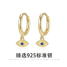 【熱賣】925一路有你銀手鏈學生韓版情侶閨蜜生日禮物 送女友七夕禮物 歷史價格詳細信息