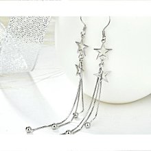 熱賣耳環女純銀眼石防過敏氣質2020年新款潮韓國高級感玉質耳飾耳墜 歷史價格詳細信息