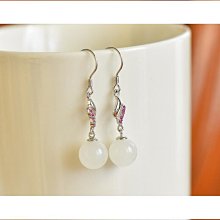 白色復古釘珠重工網紗性感透視優雅時尚婚紗宴會舞臺表演女禮服裙 歷史價格詳細信息