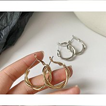 簡約氣質百搭通懃大容量編織真皮手提斜挎包包女-李李 韓國女裝 歷史價格詳細信息