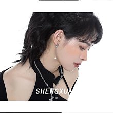 【好康】一夾就是一朵向日葵everbab一飛沖天捲翹睫毛夾 自然持久定型 歷史價格詳細信息