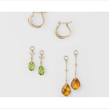 【好康】敦煌問天風化菩提108顆手持長串手串男女手錬掛頸菩提子2084 歷史價格詳細信息