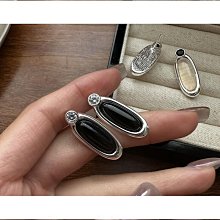 【好康】瑙斯進口姿勢支撐帶 透氣輕薄背部帶防駝背神器 歷史價格詳細信息