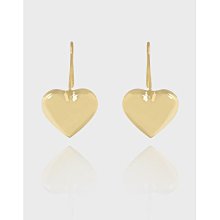 小眾輕奢質感軟皮復古鏈條腋下包包女 新款單肩斜挎包 歷史價格詳細信息