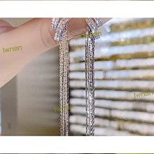 好潮的夢：快意慢活《幽夢影》 歷史價格詳細信息