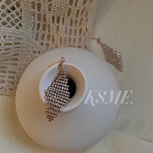 【書亞】耳針2023年新款潮女小眾設計感簡約小巧精緻h耳環高級感純銀耳飾 歷史價格詳細信息