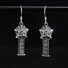 【書亞】耳針2023年新款潮女小眾設計感簡約小巧精緻h耳環高級感純銀耳飾 歷史價格詳細信息