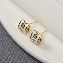 【書亞】設計師創意輕奢酒店餐椅家用餐廳洽談實木金屬軟包高靠背休閒椅子 歷史價格詳細信息