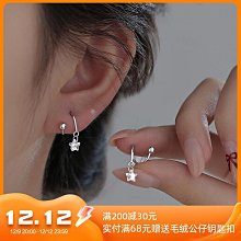 豔炟高級感珍珠戒指女設計小眾純銀925時尚個性鋯石食指戒指開口 歷史價格詳細信息